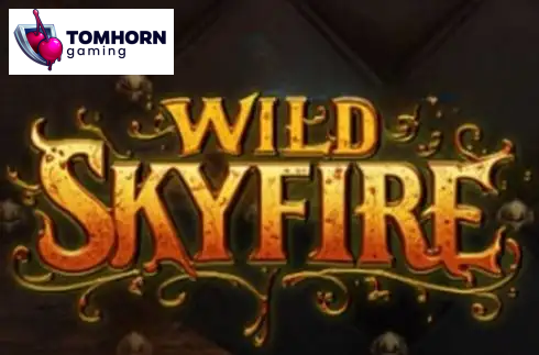 Wild Skyfire